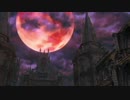 Bloodborneを解説しながら攻略実況プレイ#25