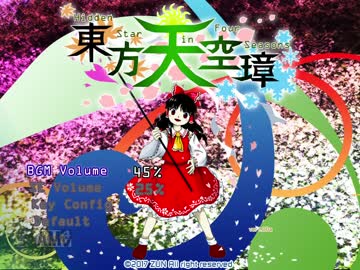 【重要】Permissionの動画投稿のことについてのお知らせ