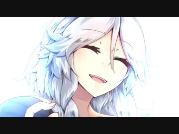 【幻想入り】東方心映鏡～黒鉄のブレイザー～【１７】