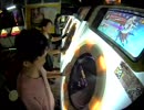 【maimai】Mya*RBW＆shun*ORN 06/30 Starlight Disco Re:MASTER