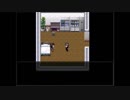 【実況】とある腐男子の「怪異症候群」【PART1-2】