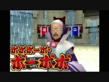 楽しいポケモンXD実況part9