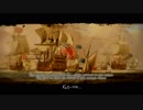 【ゆっくり実況】 手探りBanished The Forge Awakens Part Last 【日本語化】