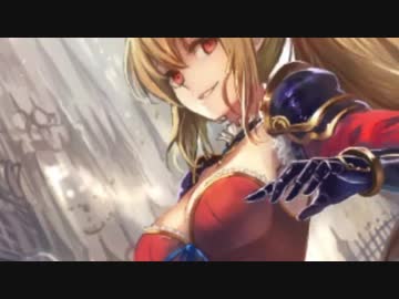 【シャドバ新弾】スピネが出るまでパックを剥き続ける　その２