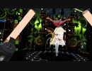 みゅみゅライブをVRで再現してみた