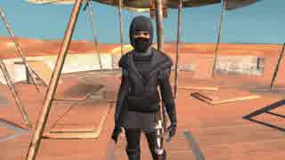 人気の Kenshi 動画 6 491本 9 ニコニコ動画