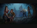 【Dead by Daylight】儀式の中が散歩道【ゆっくり実況】その35