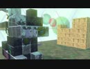 【実況】高崎線ってこんな感じ？いいえ。7番線【スプラトゥーン2　オクト・エキスパンション】