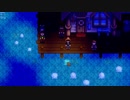 【戦場に疲れたisoが行く】Stardew Valley実況プレイ Part.42【生放送アーカイブ】