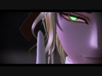 【MMD】ついまとめ【ジャンル雑多】