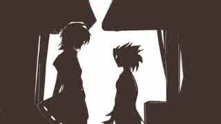 東方　秘密基地