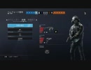【R6S】テロハンばっかりやってたら2年が過ぎたシージ　8