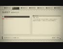 機械少女は電気羊の夢を見るか?【NieR:Automata実況プレイ】Part:12