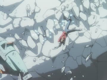 白鯨伝説 全26件 Dアニメストア ニコニコ支店のシリーズ ニコニコ動画
