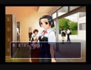 【TLSS】キラキラ輝く真夏の恋に逃避したい part16