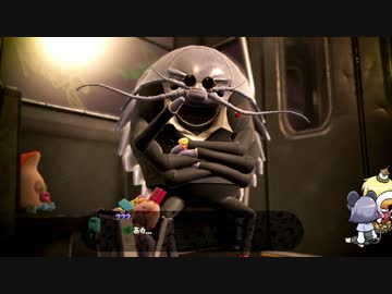 [ゆっくり実況]　オクとら　その3