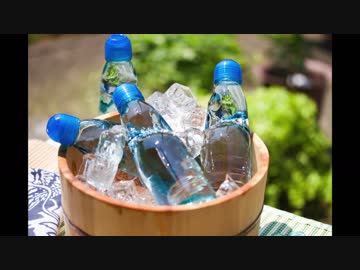 【オリジナル】薄荷色の夏【ピアノ】