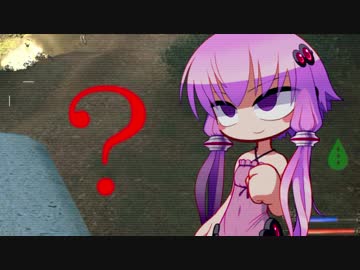 言葉では伝わらない、S.T.A.L.K.E.Rのイロハ実況　その5　前編
