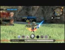 【俺も】ゼノブレイド【飛べるはず】６