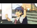 【高画質】ファンキーノートで「キミはメロディ」【アイドルマスターステラステージ】
