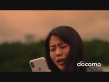 高畑充希さんが歌う「紅」に伴奏をつけてみました□