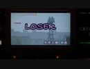 【空虚】LOSER/米津玄師【歌ってみた】