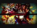 アドラ狩り考察.summons_board