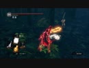【ダークソウルリマスター】バカでも勝てる侵入その８【DARK SOULS REMASTERED】