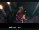【東方自作アレンジ】　Summer Rain　【U.N.オーエンは彼女なのか?】