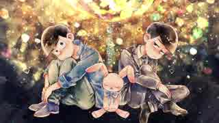 マイリスト おそ松リスト Nicozon