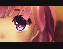Prologue1_Okome