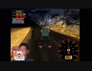迫真レースゲ淫夢娯楽部：第30章「big rigs」