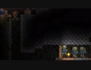 【Terraria】テラリアン・サバイバル　oturu視点　6/30開催　1/2【後付け実況】
