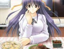 【高音質】libration crisis - fripSide【Scramble Heart】