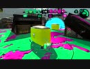 無職トゥーン２　おい！ひきこもリッター！
