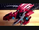 【ツイキャス】#7～10　ヒトカラやりました