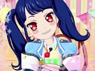 プリチューバーと化した女児先輩 第5弾