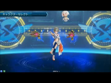 【実況プレイ】今日から始めるガンスリンガーストラトスΣ　その３７