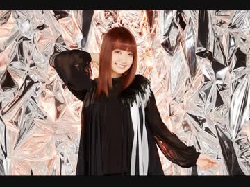 大橋彩香のAny Beat! 2018年7月1日#062