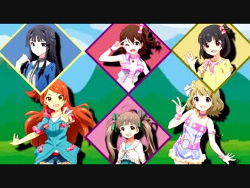 【単発まとめ】 ミリラジ公録2016 ミリラジシアター