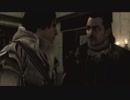 Assassin`s Creed Ⅱ Part-４【ストーリープレイ動画】
