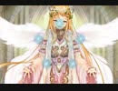 【千年戦争アイギス】ひたすらベース召喚　パート1321