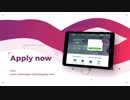 https://cashwagon.lk/en/online-loan