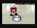 【レトロ実況】マリオワールド【Part11】