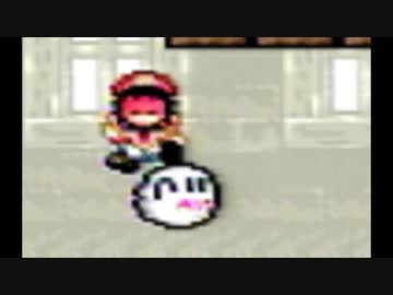 【レトロ実況】マリオワールド【Part11】