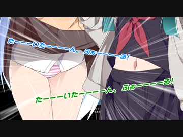 【Titanfall 2】 ぺったんフォール、スタンバイ！24日目【VOICEROID実況】