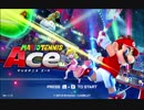 【ヒカキンフレンドと対戦！】マリオテニスエースPart9