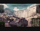 【WoT】P虎好きが逝くpart4【Pz.Kpfw. IV Ausf. H】
