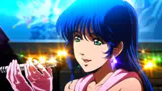 恋は気ままに(New Recording 95年版)/飯島真理