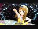 【実況】とあるPのミリシタデイズ Part.1